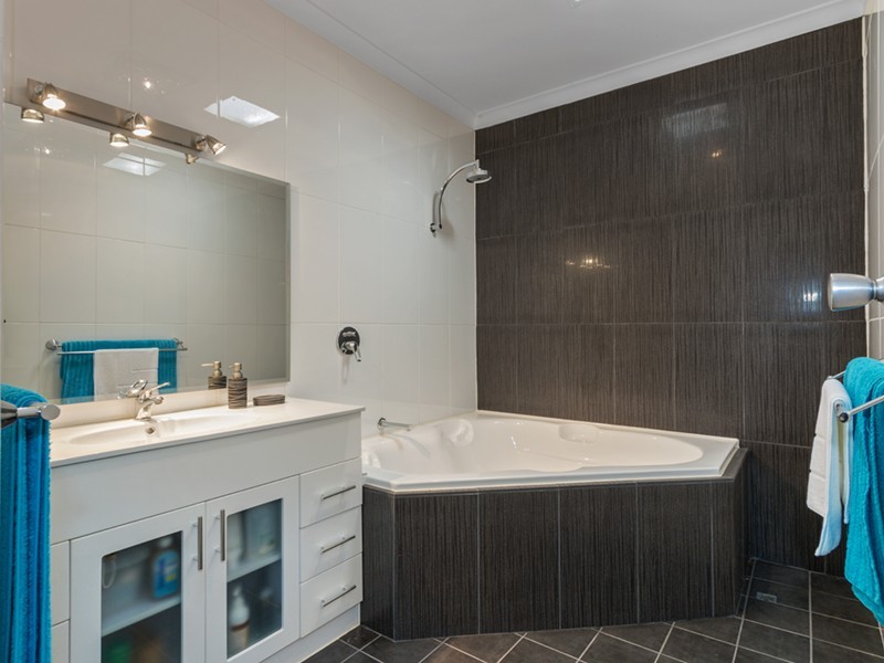 Prop Lot 1 Murphy-Yetna Road, Nanson WA 6532