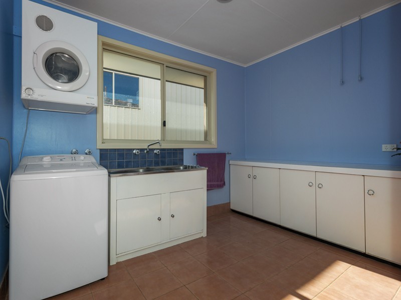 Prop Lot 1 Murphy-Yetna Road, Nanson WA 6532