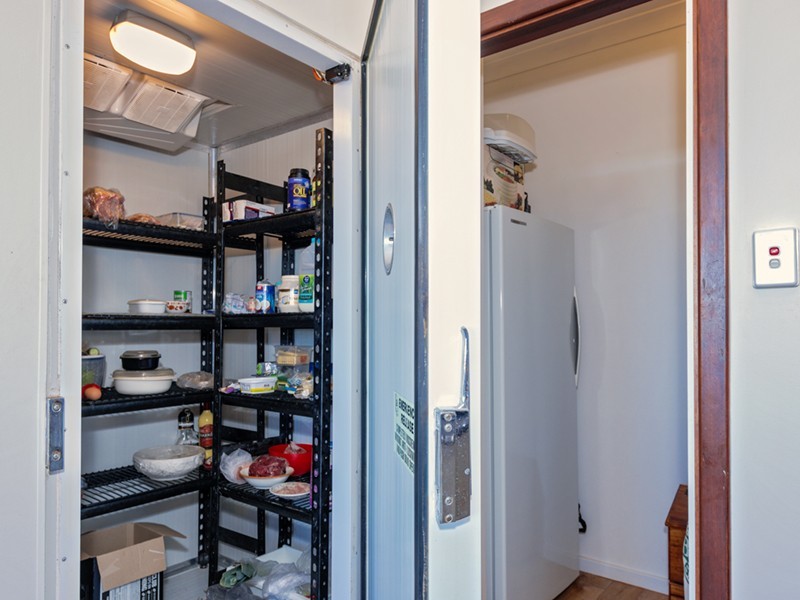 Prop Lot 1 Murphy-Yetna Road, Nanson WA 6532