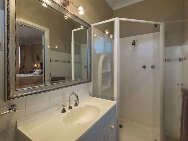 Prop Lot 1 Murphy-Yetna Road, Nanson WA 6532