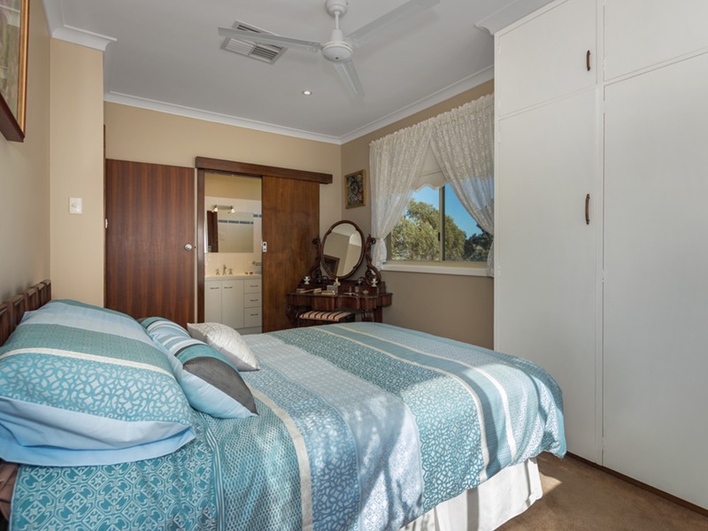 Prop Lot 1 Murphy-Yetna Road, Nanson WA 6532