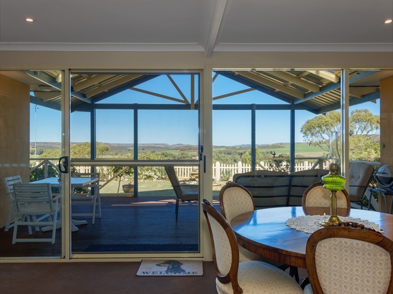 Prop Lot 1 Murphy-Yetna Road, Nanson WA 6532