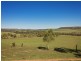 Prop Lot 1 Murphy-Yetna Road, Nanson WA 6532