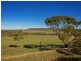 Prop Lot 1 Murphy-Yetna Road, Nanson WA 6532