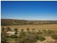 Prop Lot 1 Murphy-Yetna Road, Nanson WA 6532