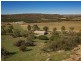 Prop Lot 1 Murphy-Yetna Road, Nanson WA 6532