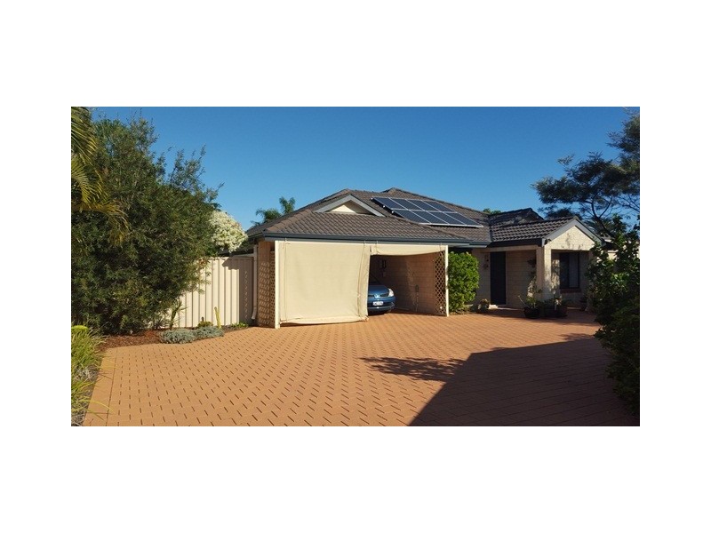 224B Second Street, Wonthella WA 6530