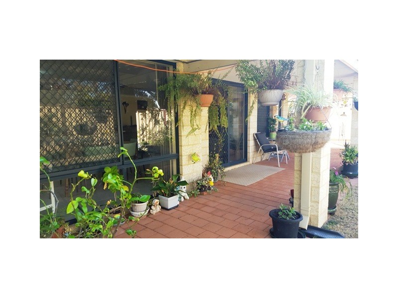 224B Second Street, Wonthella WA 6530