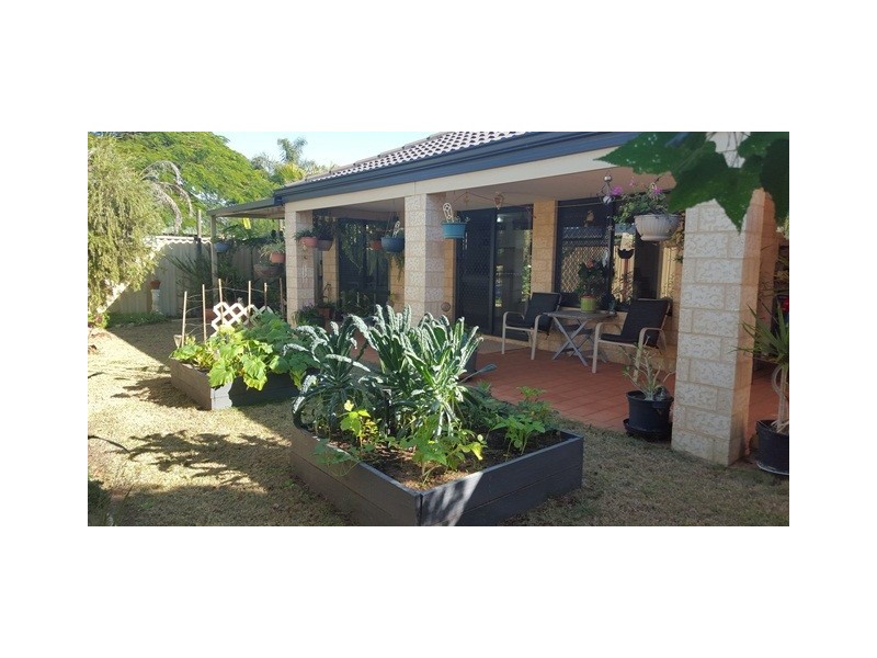 224B Second Street, Wonthella WA 6530