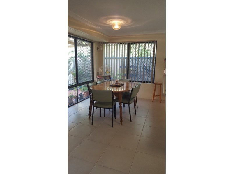 224B Second Street, Wonthella WA 6530