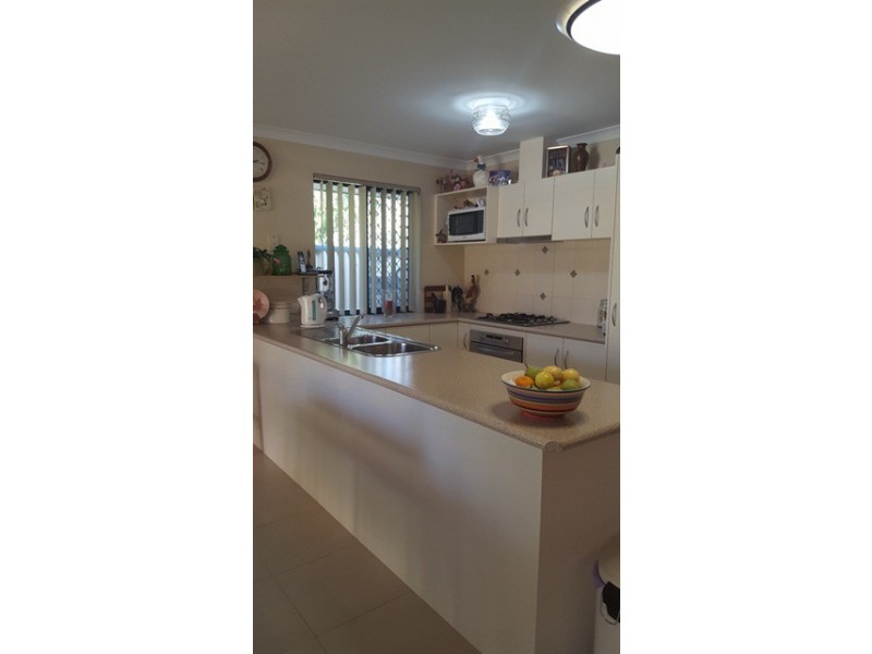 224B Second Street, Wonthella WA 6530