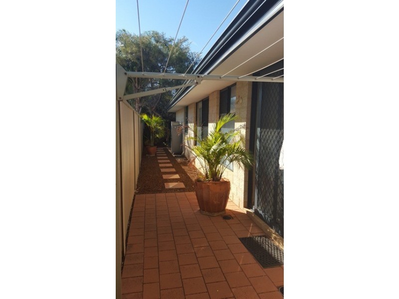 224B Second Street, Wonthella WA 6530