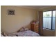 224B Second Street, Wonthella WA 6530