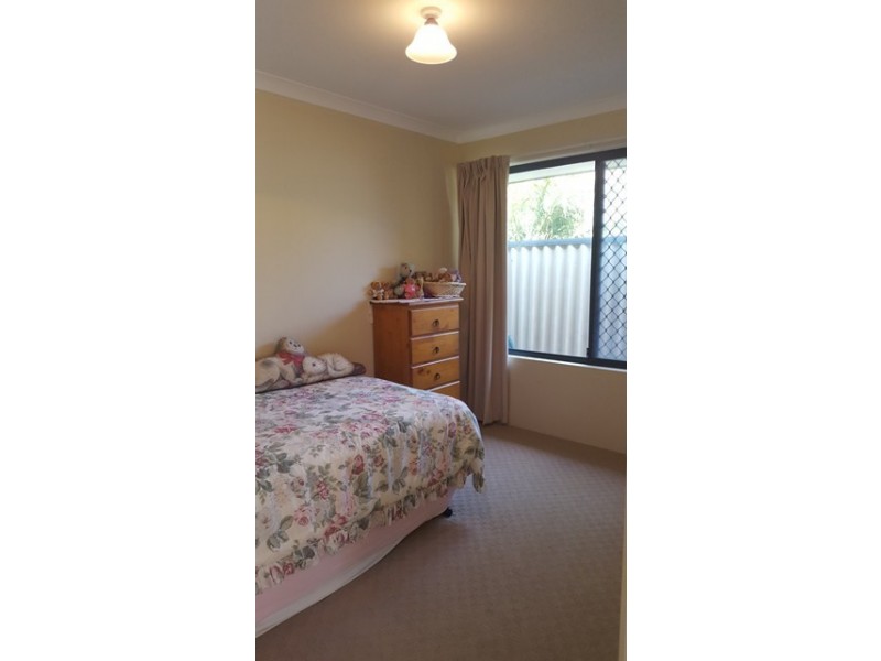 224B Second Street, Wonthella WA 6530