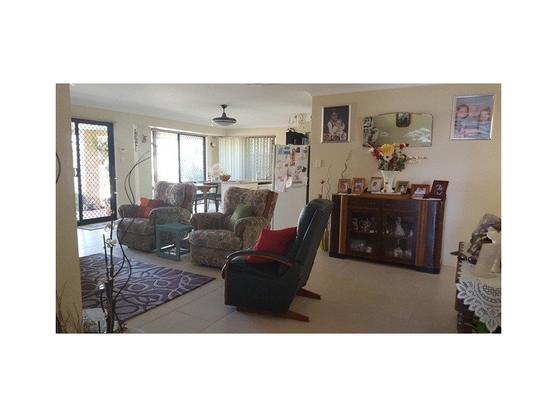 224B Second Street, Wonthella WA 6530