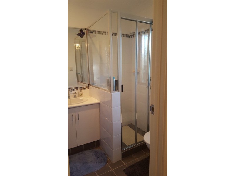 224B Second Street, Wonthella WA 6530