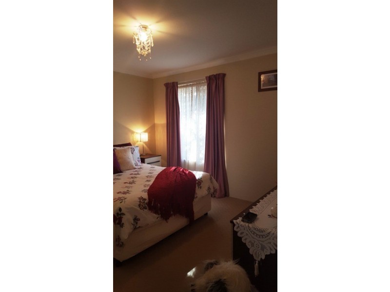 224B Second Street, Wonthella WA 6530