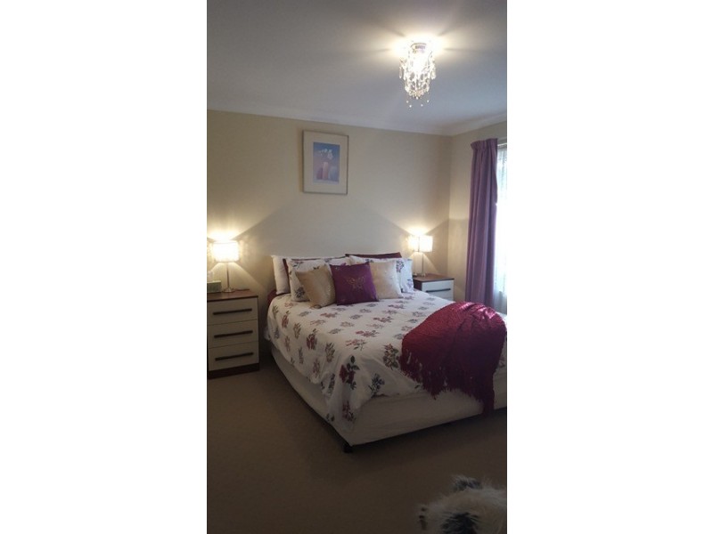 224B Second Street, Wonthella WA 6530