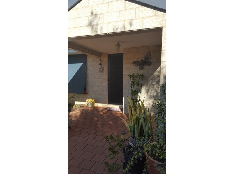 224B Second Street, Wonthella WA 6530