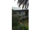 265 Eighth Street, Wonthella WA 6530