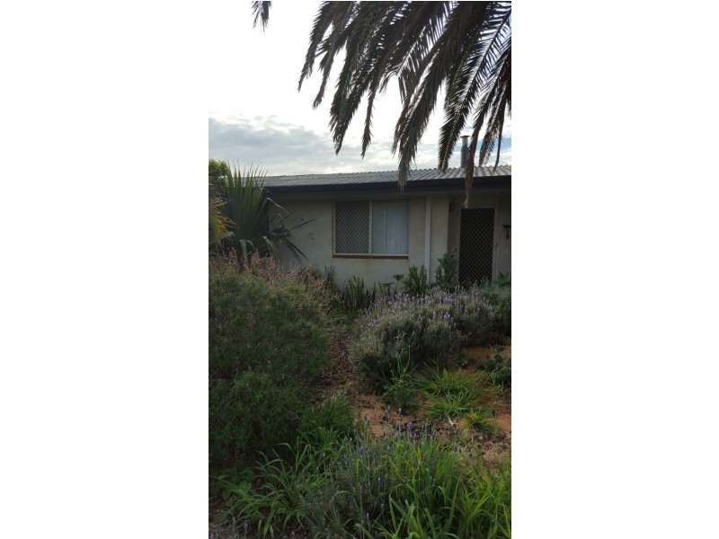 265 Eighth Street, Wonthella WA 6530