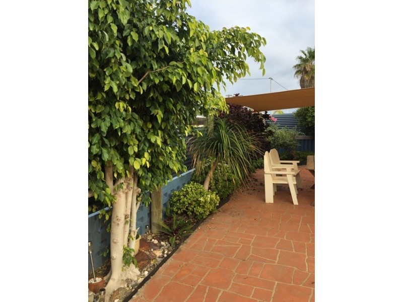 156 Passat Lane, West End WA 6530