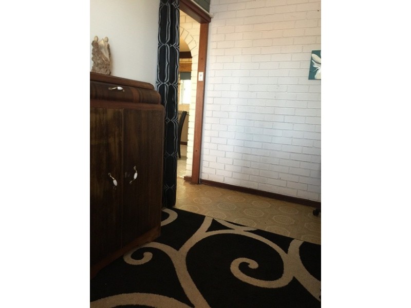 156 Passat Lane, West End WA 6530