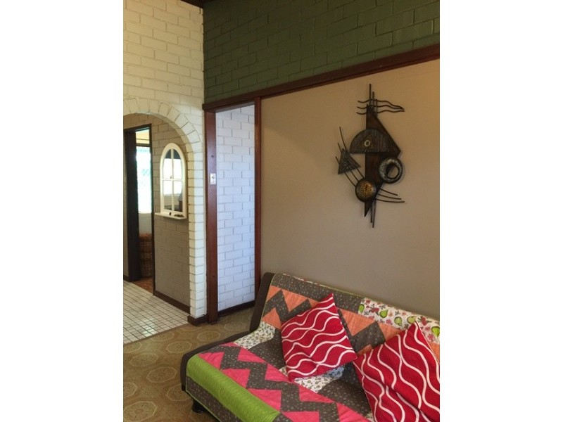 156 Passat Lane, West End WA 6530