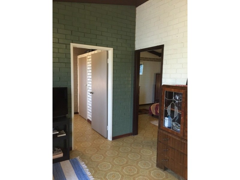 156 Passat Lane, West End WA 6530