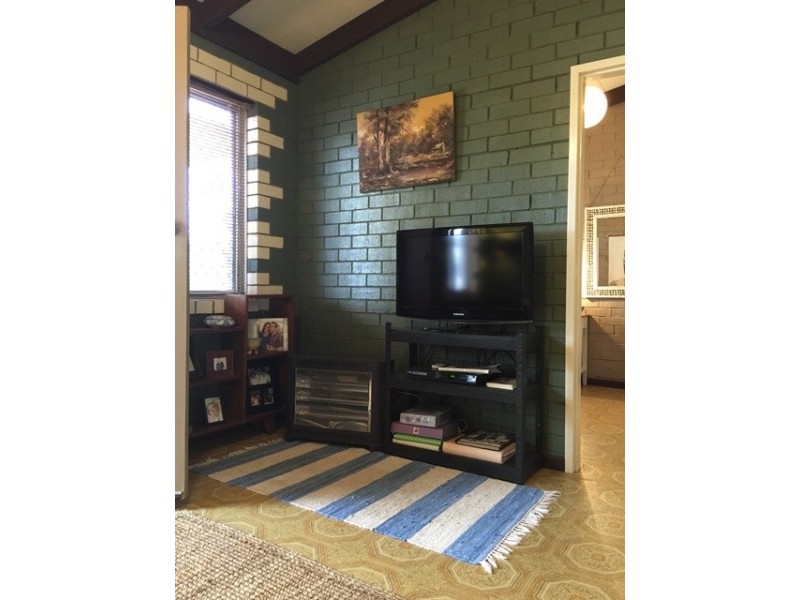 156 Passat Lane, West End WA 6530