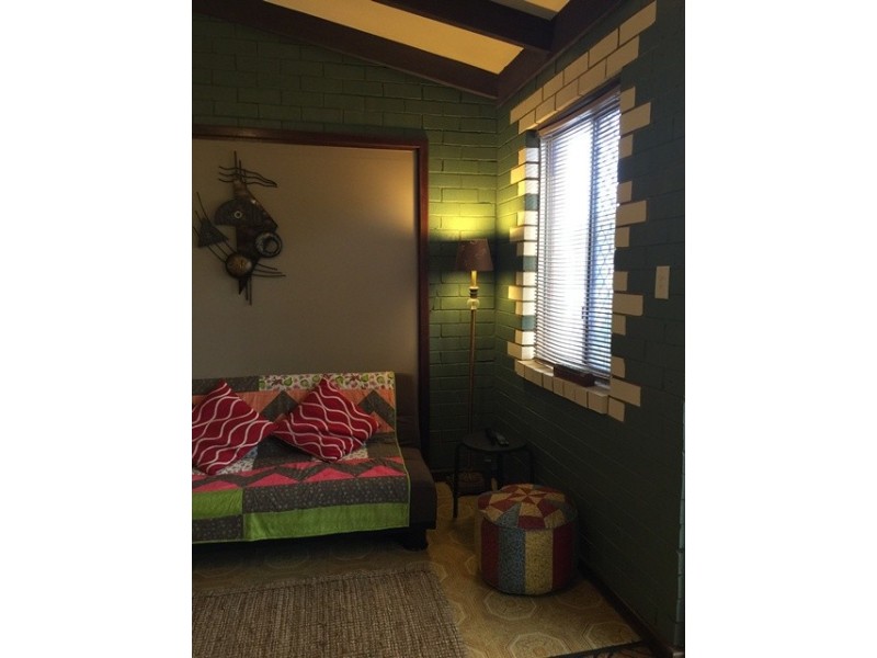 156 Passat Lane, West End WA 6530