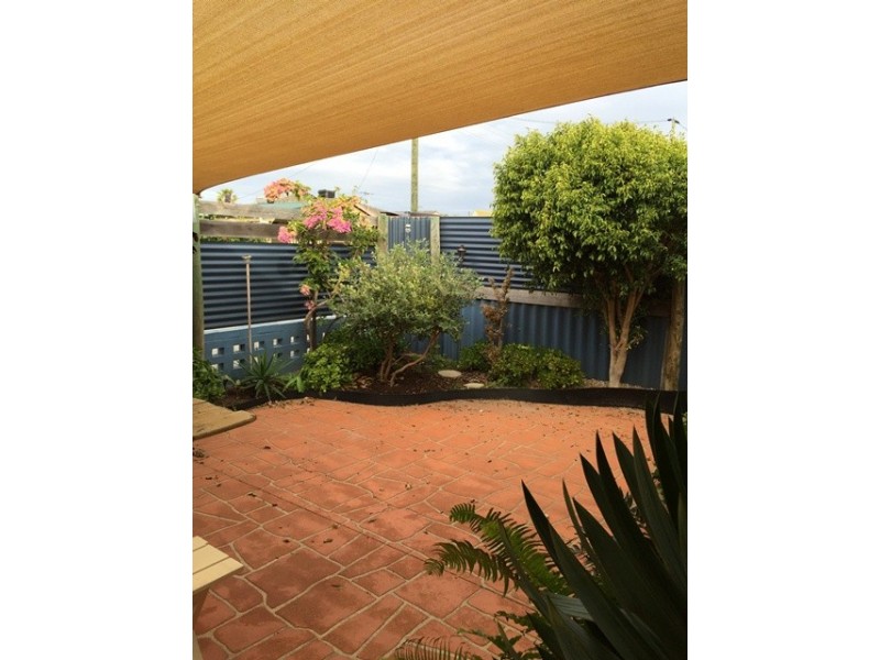 156 Passat Lane, West End WA 6530