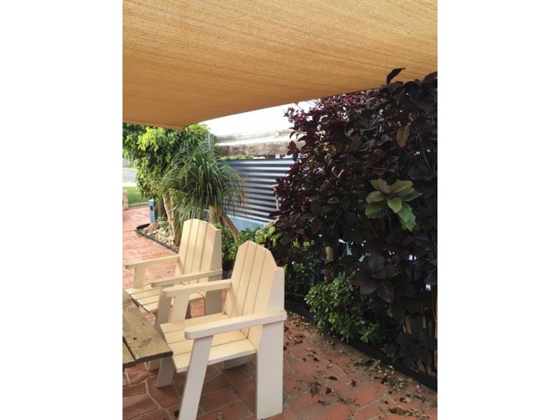 156 Passat Lane, West End WA 6530