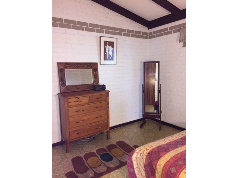 156 Passat Lane, West End WA 6530