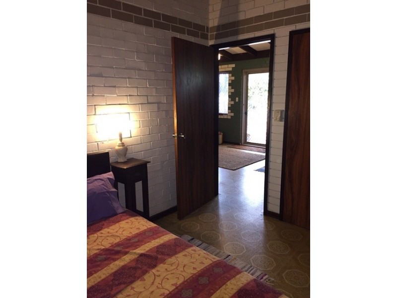 156 Passat Lane, West End WA 6530