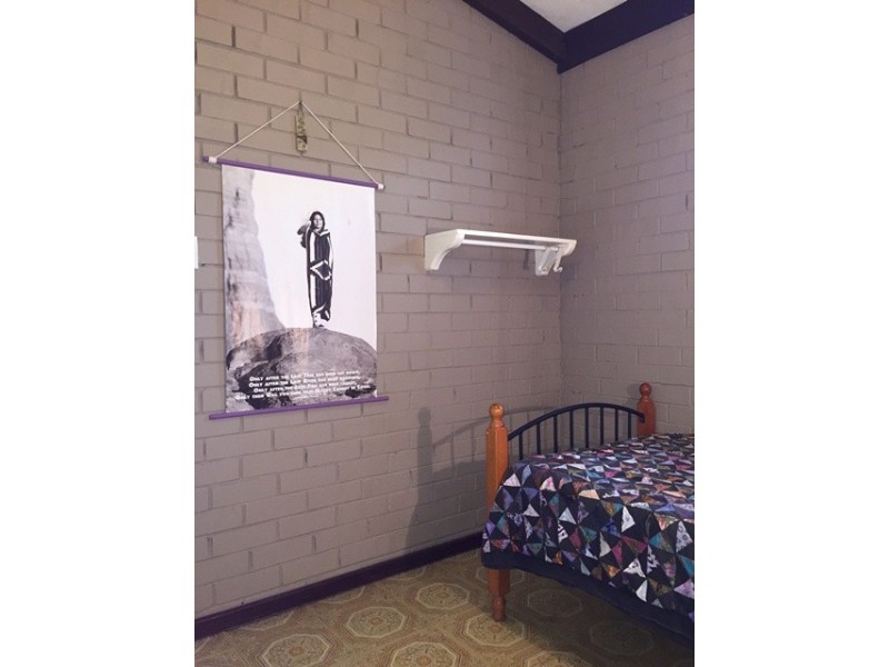 156 Passat Lane, West End WA 6530