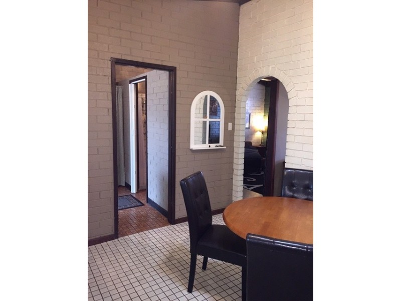 156 Passat Lane, West End WA 6530