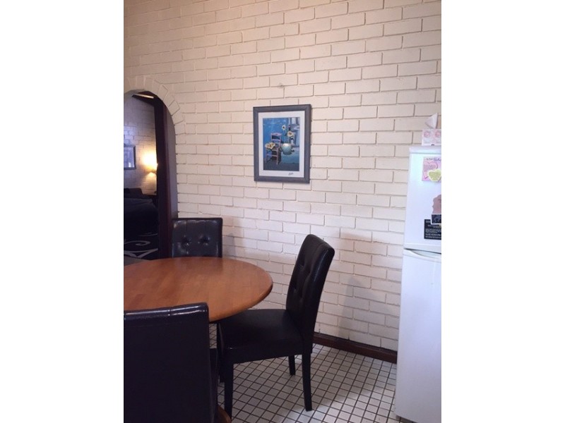 156 Passat Lane, West End WA 6530