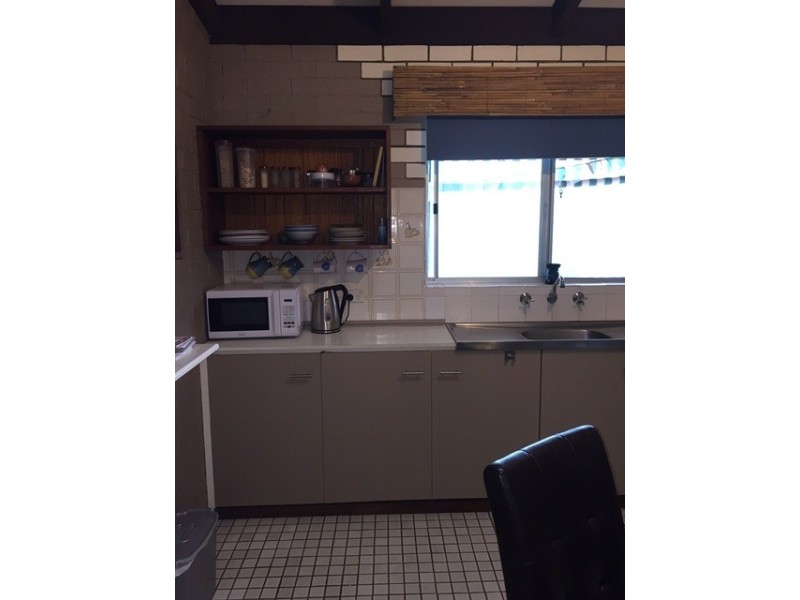 156 Passat Lane, West End WA 6530