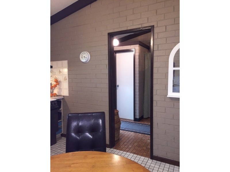 156 Passat Lane, West End WA 6530