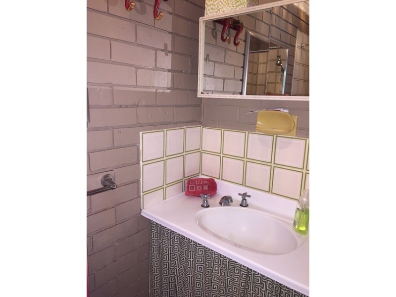 156 Passat Lane, West End WA 6530