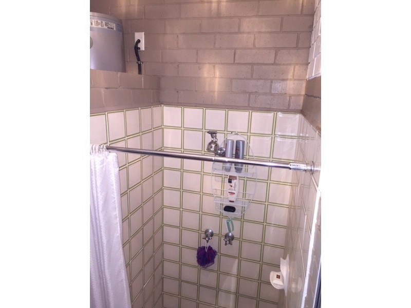 156 Passat Lane, West End WA 6530