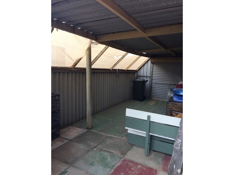 156 Passat Lane, West End WA 6530