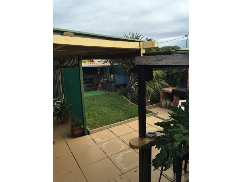 156 Passat Lane, West End WA 6530