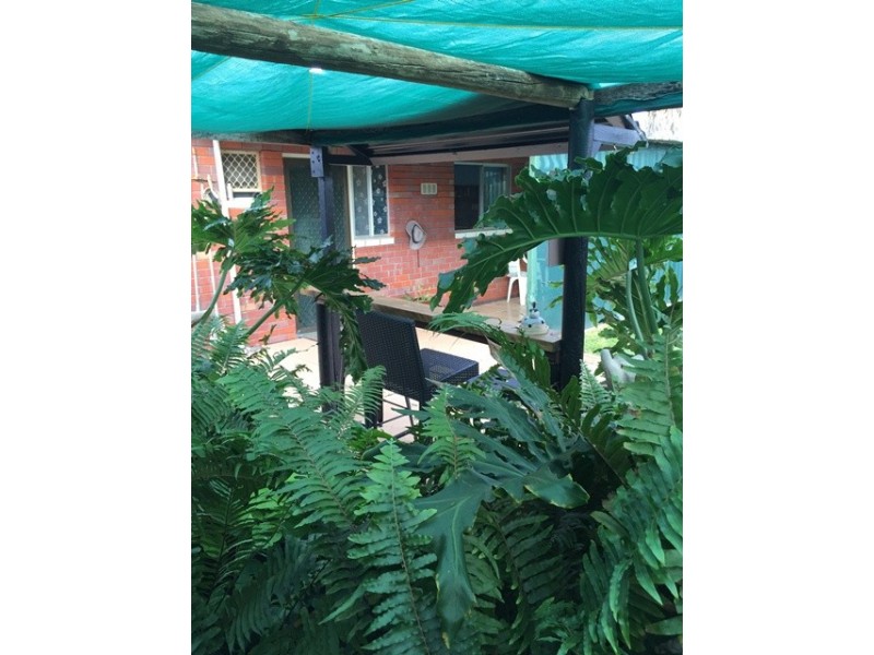 156 Passat Lane, West End WA 6530