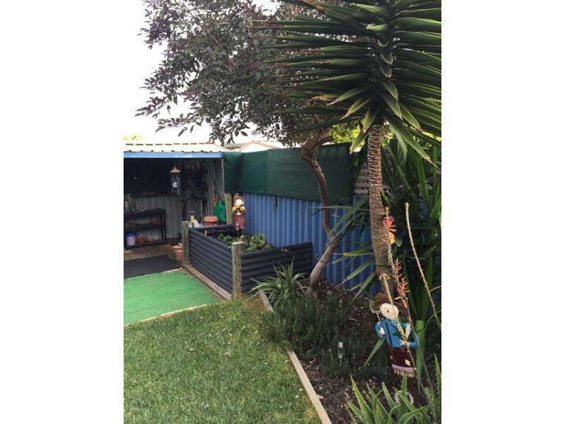 156 Passat Lane, West End WA 6530