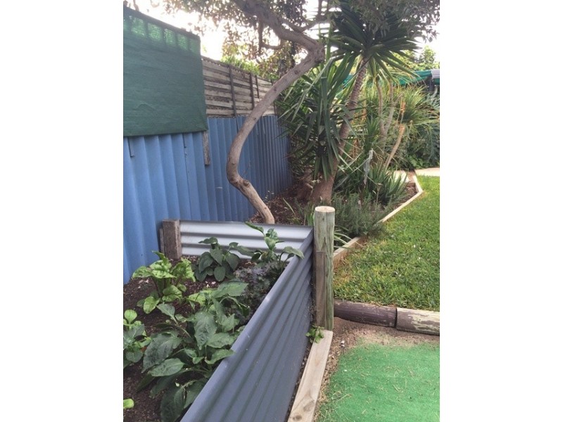 156 Passat Lane, West End WA 6530