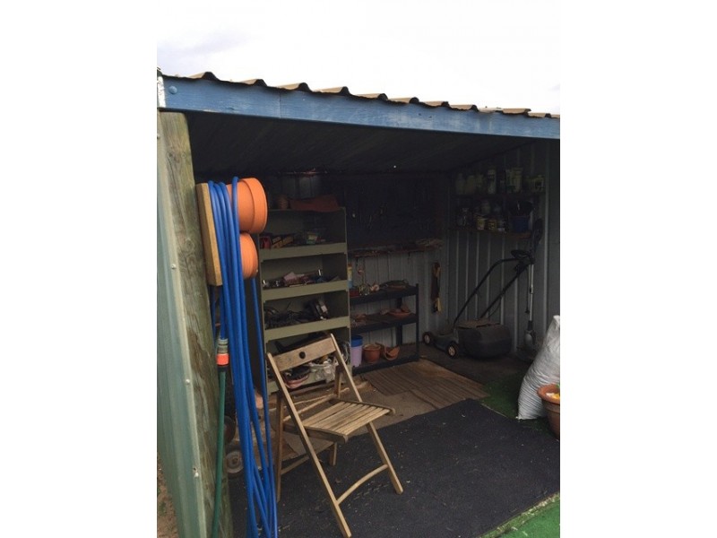 156 Passat Lane, West End WA 6530