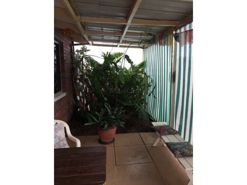 156 Passat Lane, West End WA 6530