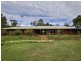 Lot 33 Minnenooka Road, Minnenooka WA 6532